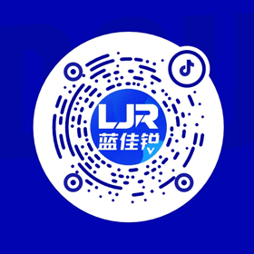 抖音