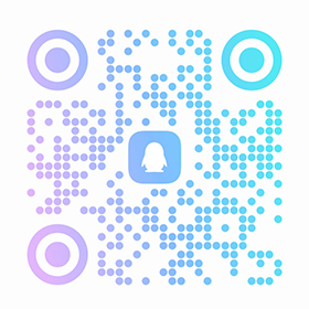 QQ