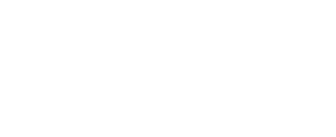 郑州蓝佳锐科技有限公司