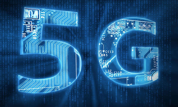 5G时代，域名的应用场景在哪里？