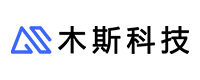 木斯科技