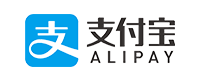 支付宝