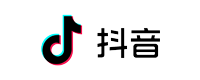 抖音